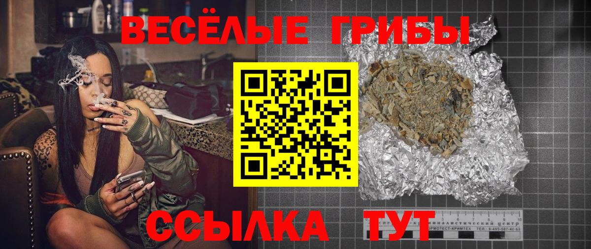 Галлюциногенные грибы мухоморы Мичуринск
